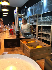 Anotacin_2019-09-12_112600.png