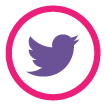 RRSS_Twitter.png