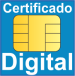 certificado-digital.gif
