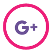RRSS_Google.png