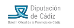 logo-bop-cadiz-..png
