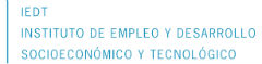 iedt.png