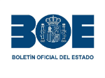 boe-logotipo.png