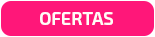 B_OFERTAS.png