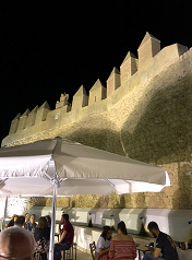 Anotacin_2019-09-12_112534.png