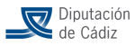 logo_dipucadiz_png.png
