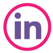 RRSS_LinkedIN.png