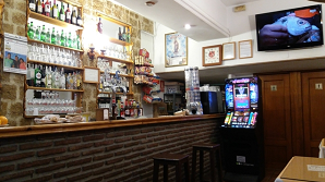 Anotacin_2019-09-12_134246.png