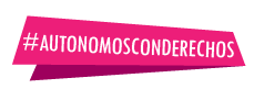 LOGO_AUTCONDCHOS_PEQ.png
