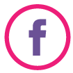 RRSS_Facebook.png