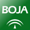 boja.jpg