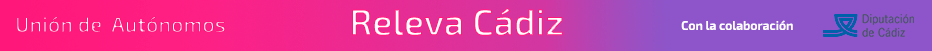 banner_chico.png