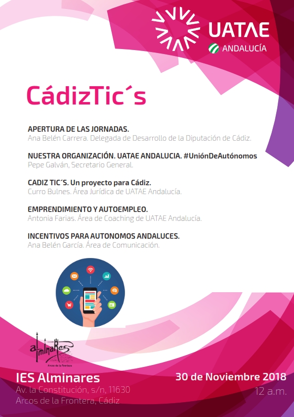 Cartel_cadiz_001.jpg