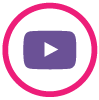 RRSS_Youtube.png