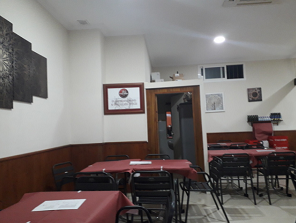 Anotacin_2019-09-17_112026.png