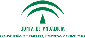 empleoEmpresaComercio2015.gif